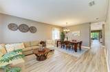 135 River Enclave Court - Photo 13