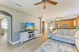 135 River Enclave Court - Photo 14