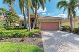 135 River Enclave Court - Photo 2