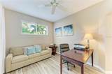 135 River Enclave Court - Photo 24