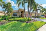 135 River Enclave Court - Photo 3