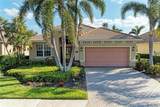 135 River Enclave Court - Photo 4
