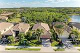 135 River Enclave Court - Photo 5