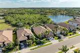 135 River Enclave Court - Photo 6
