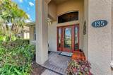 135 River Enclave Court - Photo 7
