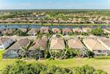 135 River Enclave Court - Photo 70