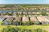 135 River Enclave Court - Photo 71