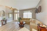 135 River Enclave Court - Photo 8