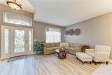 135 River Enclave Court - Photo 9