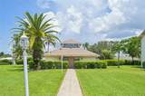 1743 Lake Place - Photo 27