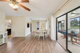 1743 Lake Place - Photo 5