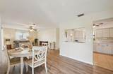 1743 Lake Place - Photo 8
