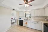 1743 Lake Place - Photo 9