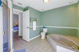 6101 34TH Street - Photo 49