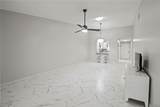 6135 Heritage Lane - Photo 11