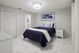 6135 Heritage Lane - Photo 18