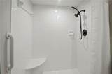 6135 Heritage Lane - Photo 22