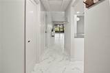 6135 Heritage Lane - Photo 23