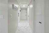 6135 Heritage Lane - Photo 24