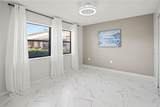 6135 Heritage Lane - Photo 25