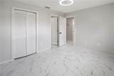 6135 Heritage Lane - Photo 27