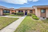 6135 Heritage Lane - Photo 32
