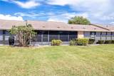6135 Heritage Lane - Photo 35