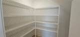 2625 Waterfront Circle - Photo 11