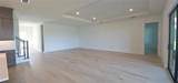 2625 Waterfront Circle - Photo 14