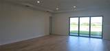 2625 Waterfront Circle - Photo 15