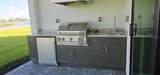 2625 Waterfront Circle - Photo 20
