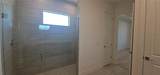 2625 Waterfront Circle - Photo 21