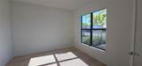 2625 Waterfront Circle - Photo 5