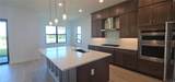 2625 Waterfront Circle - Photo 7