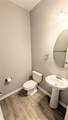 3088 Via Sienna Circle - Photo 10