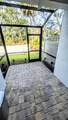 3088 Via Sienna Circle - Photo 14