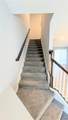 3088 Via Sienna Circle - Photo 15