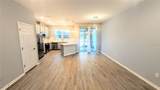 3088 Via Sienna Circle - Photo 5