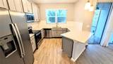 3088 Via Sienna Circle - Photo 7