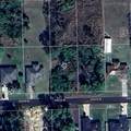 3506 63RD Street - Photo 1