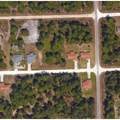 3506 63RD Street - Photo 2