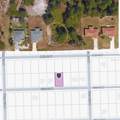 3506 63RD Street - Photo 3