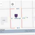 3506 63RD Street - Photo 4