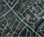  Dalewood Circle - Photo 2