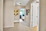 6700 Shetland Way - Photo 41