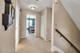 6700 Shetland Way - Photo 42