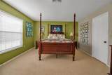 6700 Shetland Way - Photo 44