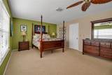 6700 Shetland Way - Photo 45