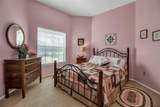 6700 Shetland Way - Photo 49