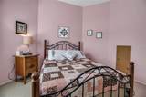 6700 Shetland Way - Photo 50